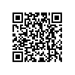 D38999-20TJ19PN QRCode
