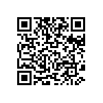 D38999-20TJ19SA-LC QRCode