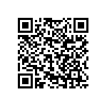 D38999-20TJ19SA QRCode