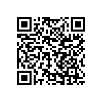 D38999-20TJ20BA QRCode