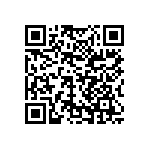 D38999-20TJ20PA QRCode