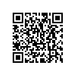 D38999-20TJ20PB-LC QRCode