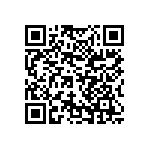 D38999-20TJ20PB QRCode