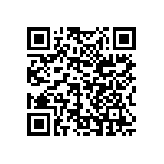 D38999-20TJ24AA QRCode