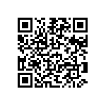 D38999-20TJ24BA QRCode