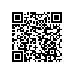 D38999-20TJ24BB QRCode