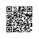 D38999-20TJ24HB QRCode