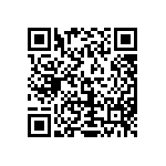 D38999-20TJ24SB-LC QRCode