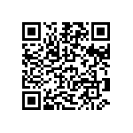 D38999-20TJ29AA QRCode