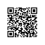 D38999-20TJ29AB QRCode