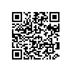 D38999-20TJ29BB QRCode