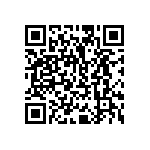 D38999-20TJ29SA-LC QRCode