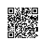 D38999-20TJ29SA QRCode