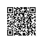 D38999-20TJ29SB QRCode