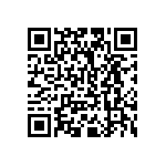 D38999-20TJ35HA QRCode