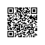 D38999-20TJ35HB-LC QRCode