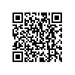 D38999-20TJ35PB-LC QRCode