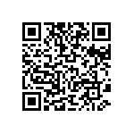 D38999-20TJ35SA-LC QRCode