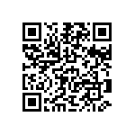 D38999-20TJ35SB QRCode