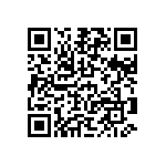 D38999-20TJ37AA QRCode