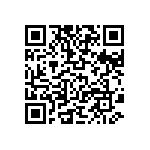 D38999-20TJ37HA-LC QRCode