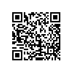 D38999-20TJ37HB-LC QRCode