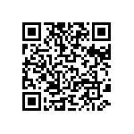 D38999-20TJ37PA-LC QRCode