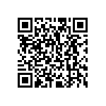 D38999-20TJ37SA-LC QRCode