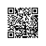 D38999-20TJ37SB-LC QRCode