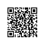 D38999-20TJ43JA-LC QRCode