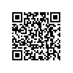 D38999-20TJ43PA QRCode