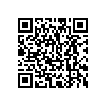 D38999-20TJ43PB-LC QRCode