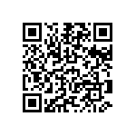 D38999-20TJ43SA QRCode