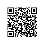 D38999-20TJ46AA QRCode