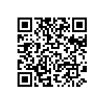 D38999-20TJ46SA-LC QRCode