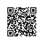 D38999-20TJ46SA QRCode