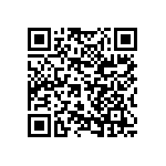 D38999-20TJ46SB QRCode