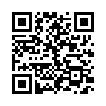 D38999-20TJ4BB QRCode