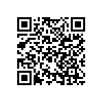 D38999-20TJ4HB-LC QRCode