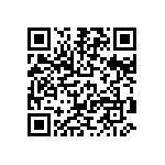 D38999-20TJ4PB-LC QRCode