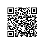 D38999-20TJ4SB-LC QRCode