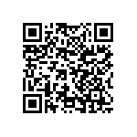 D38999-20TJ61AB QRCode