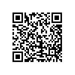 D38999-20TJ61HB-LC QRCode