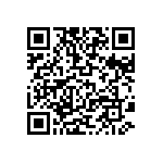 D38999-20TJ61JA-LC QRCode