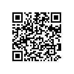 D38999-20TJ61PA QRCode