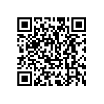 D38999-20TJ61PB-LC QRCode