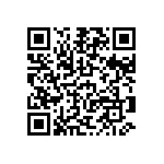 D38999-20TJ61SA QRCode