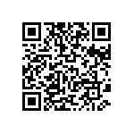 D38999-20TJ61SB-LC QRCode