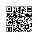 D38999-20TJ61SB QRCode