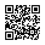 D38999-20TJ7AA QRCode